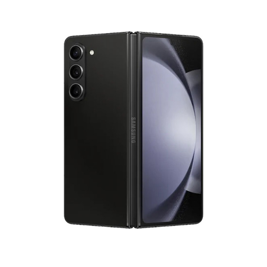 Samsung Galaxy Z Fold5 (SM-F946) 256 GB
